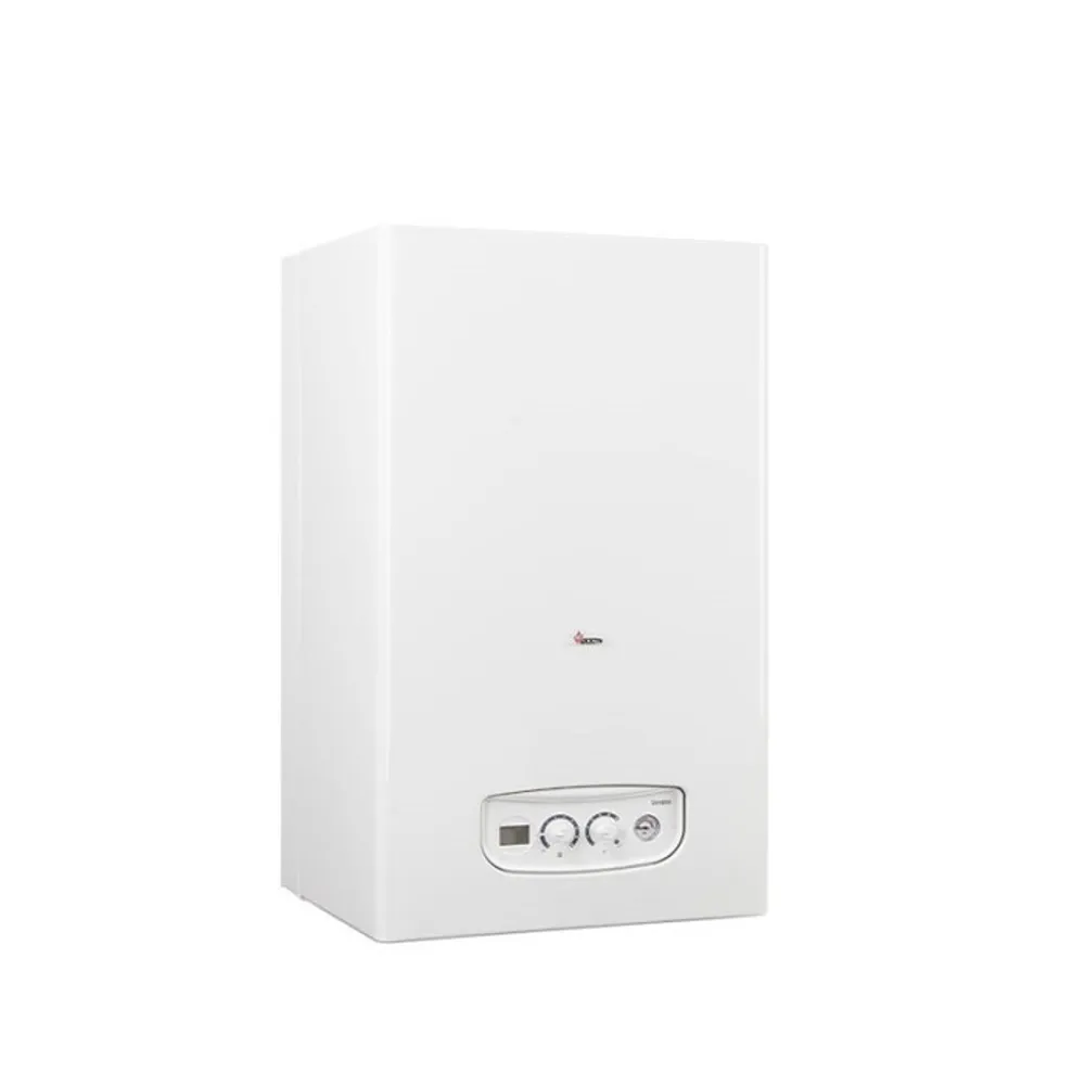 پکیج دیواری بوتان 24000 پاویا PAVIA